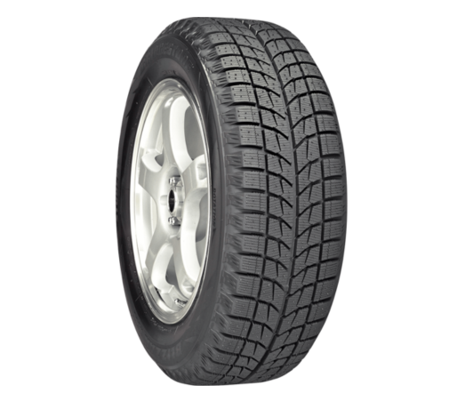 Bridgestone Blizzak WS60 175/65R14XL