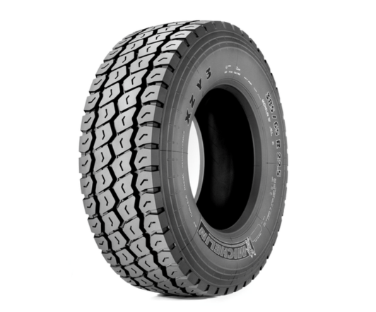 Michelin XZY 385/65R22.5