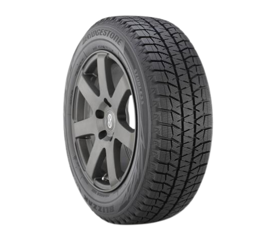 Bridgestone Blizzak WS80 225/50R17