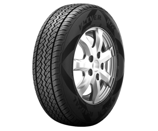 Kenda Klever H/P P205/75R15
