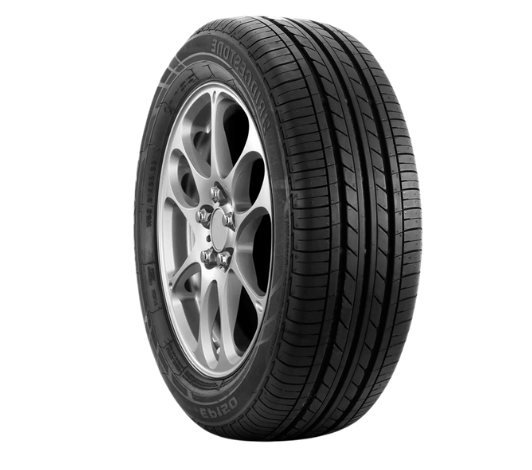 Bridgestone Ecopia EP422 195/65R15