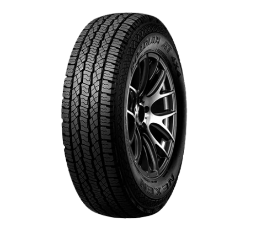 Nexen Roadian ATX LT265/70R16