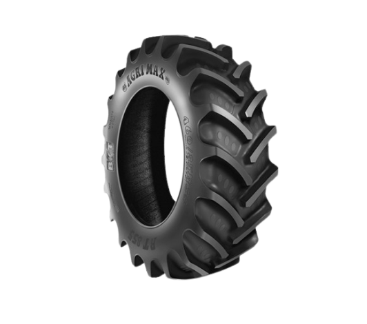 BKT Agrimax RT 855 420/85R38