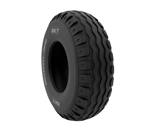 BKT AW 909 10.0/75-15.3 TL