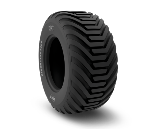 BKT Flotation 648 400/60-22.5 TL