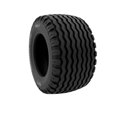 BKT AW 708 500/50-17 1