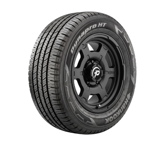 Hankook Dynapro HT P225/70R16