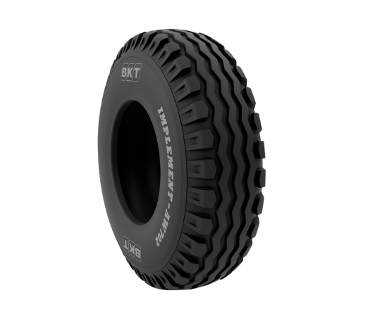 BKT AW 702 10.0/75-15.3, 14PR