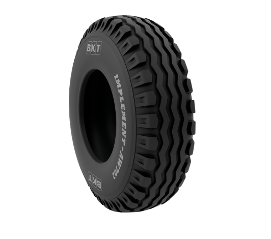 BKT AW 702 11.5/80-15.3 TL