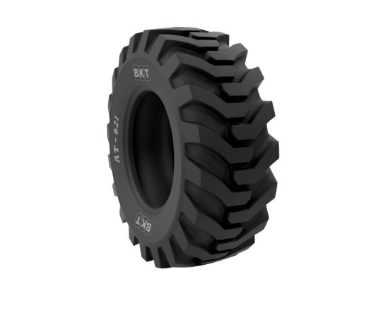 BKT AT 621 12.5/70-16 TL