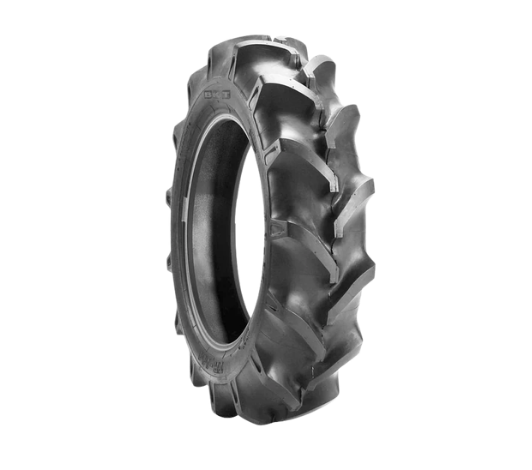 BKT TR 144 9.5-22 TT
