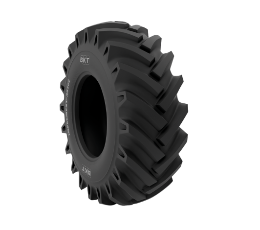 BKT AS 504 I-3 10.5/80-18