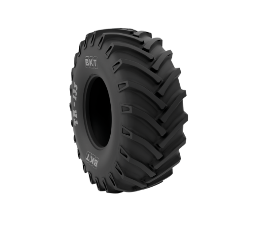 BKT TR 135 16.9-38 TT
