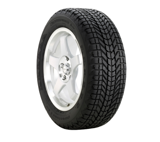 Firestone Winterforce P225/50R16