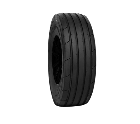 Firestone Destination Farm VF385/65R22.5 BW 96T SL