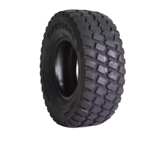 Firestone Destination Turf IF320/70R15 144D Tubeless Agricultural Implement Tire